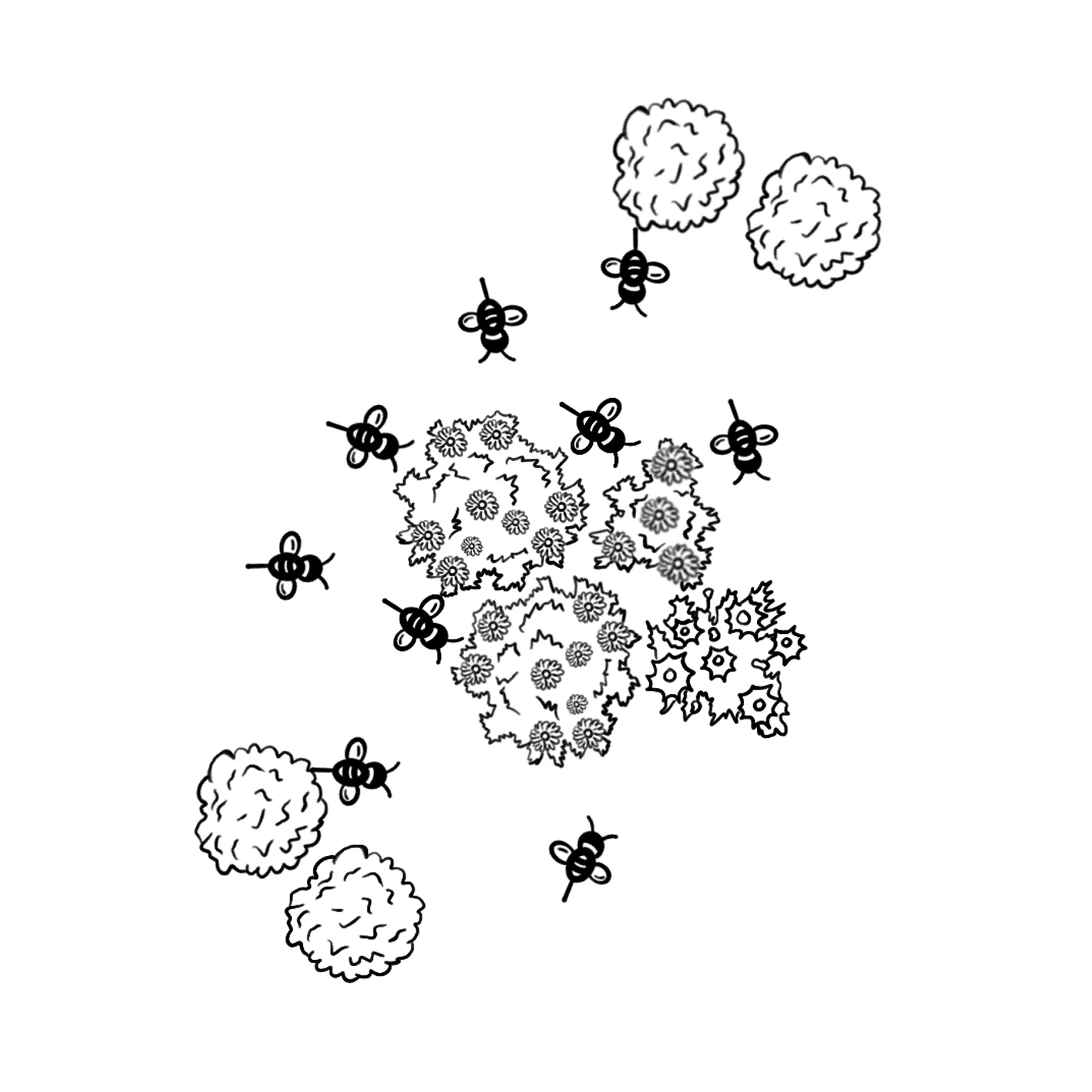 Chapter 7 thumbnail