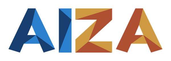 AIZA